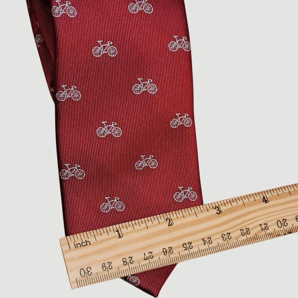 Sprezza Skinny Business Casual Necktie 58